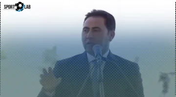 بالفيديو: اعتذار محافظ نينوي للعراق للأزيديين بسبب “التعوذ من الشيطان” أثناء قراءة القرآن